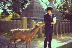 成都愛薇婷婚慶 個性婚禮策劃，打造完美與品味的專屬儀式