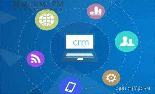 可視化數(shù)據(jù)賦能企業(yè) 信息處理與存儲(chǔ)支持服務(wù)的價(jià)值躍升