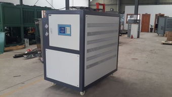 蘇州陽極氧化冷水機與表面處理冷凍機組的核心技術(shù)交流