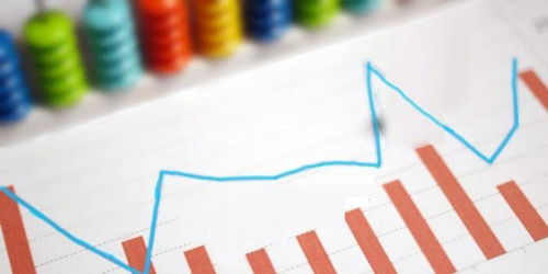 眾利數(shù)科 構(gòu)建智能服務(wù)生態(tài)，以技術(shù)創(chuàng)新驅(qū)動(dòng)數(shù)字化服務(wù)升級(jí)