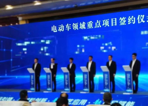 識(shí)局集團(tuán)戰(zhàn)略聚焦 一月連落十余子，深耕航空航天與半導(dǎo)體關(guān)鍵技術(shù)領(lǐng)域